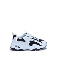 Skechers D'lites 4.0 Men's Fitness Shoes - White