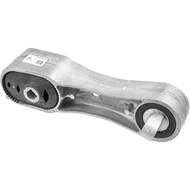 22116885778 (LEMFORDER 4235001) BMW F45 F46 F48 X1