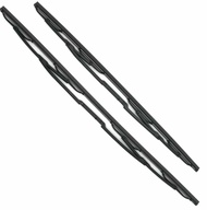 Wiper Bmw E39 5 Series  Oem Car Wiper Blade