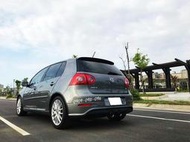  【給你跟六代GTI一樣的大馬力 - 2008 GOLF GT 1.4 】 本週來電預約賞車 再折一萬