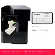 เหมาะสำหรับบอร์ดคอมเพรสเซอร์ไดรฟ์ตู้เย็น Haier บอร์ดอินเวอร์เตอร์อุปกรณ์เสริม VTX1111Y VTH1116Y VTH1