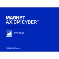 Axiom Magnet | Digital Forensic Software