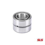 NIS NA 6914 Needle Roller Bearing with Inner Ring