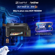 Máy in phun màu Brother DCP-T830DW