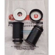 (1 SET) SWING ARM BOSSBOSH RX KING RXKING NEW F1ZR F1Z FIZR FIZ SWING ARM FORK ASBOSH 1 F1 FULLSET I
