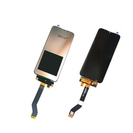 For Motorola G8 Play G8Plus G8Power G9Play G9Plus G9Power LCD Display Screen Part