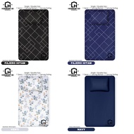 90x200 bed sheet - 90x200 single bed sheet - bed sheet only