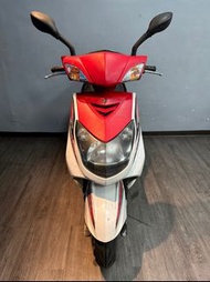 11年山葉 勁戰2代 63903km $19999(特價現況販售)/機車、gogoro、重機買賣/桃園貳輪嶼