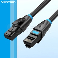 VENTION IBK CABLE LAN CAT6 - 30M 50M