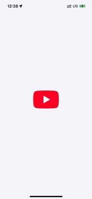YouTube Premium家庭
