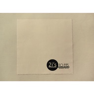 2is Glasses Cloth Lens Cleaning Brand Multicolor Bx20A