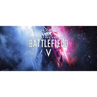 '''battlefield v''''