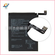 【Far East】Check Google Before Order HB386280ECW  For HUA HONR 9 Mobile IP P10 Battery     Repl