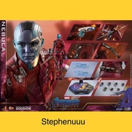 全新現貨 hottoys hot toys mms534 nebula end game