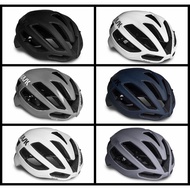 線上單車 KASK 2023 PROTONE ICON 自行車安全帽 公路車安全帽 單車安全帽 直排輪安全帽