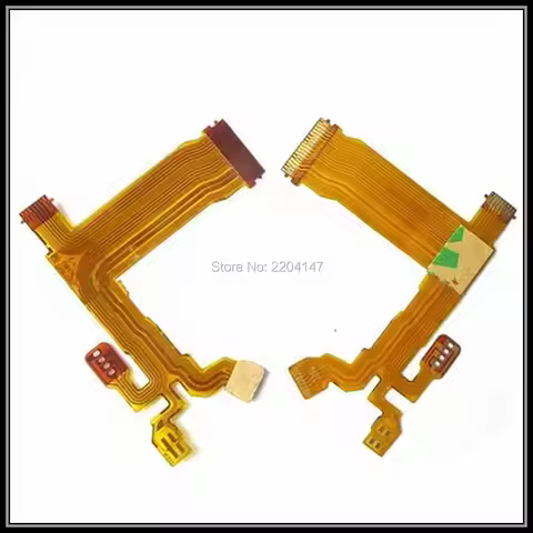 Superior quality NEW Lens Aperture Flex Cable For Olympus DIGITAL ED 14-42 mm 14-42mm f/3.5-5.6 EZ 3