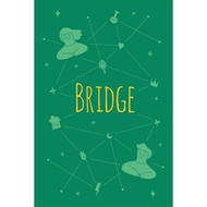 Heart Bridge Card Bridge [🐟Xiaoyuer Bookstore] | Icebreaker Card | Group Party | Gospel Materials | 