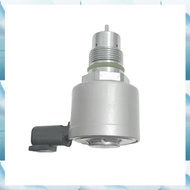 [W F S B] Hydraulic Pressure Control Valve 7210-0473 7422720232 22720232 for  VNL D13  for  MP8