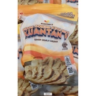 Terbaru Pisang Goreng Kuantan II (Frozen) Viral