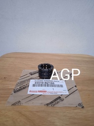 Bushing Steering Rack Bush Rak Stir All New Avanza Veloz 45510-BZ160