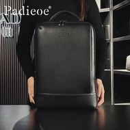 Mens bag backpack mens backpack Business bag mens travel bag school bag