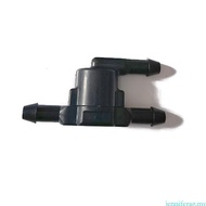 Automotive Wiper Washer Windsheld Check Valves Replaceable Parts for 85321-28020