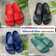 Gambol Slip-On Sandals Model 42152 Size 4-9 1 Direct From The Factory