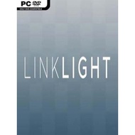 [PC] Linklight [Digital Download]