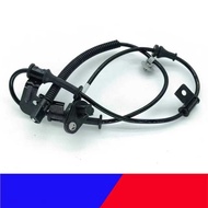 ABS 956711R000 Brakes FRONT Speed Sensor Right For Hyundai ACCENT 12-17 95671-1R000