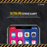 Apple IPhone 6 Plus / 6+ Extreme Shock Eliminator Screen Protector