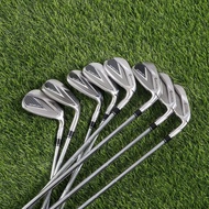 Golf Club Shadow - Men's Golf Iron Set 5-9PAS