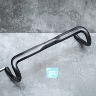 Dropbar Carbon Super LightKOCEVLO 150gr Handlebar Roadbike not ec90 toseek rxl