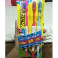 Orthodontic Toothbrush systema OD