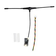 ELRS Radiomaster TX16S ส่งสัญญาณ433/500/750/915Mhz โมดูลส่งสัญญาณ100MW ELRS สำหรับ FPV ELRS 433Mh TX