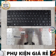 CHEAP ACCESSORIES Imported Lenovo G470 G475 B470 V470 B490 B475 Laptop Keyboard