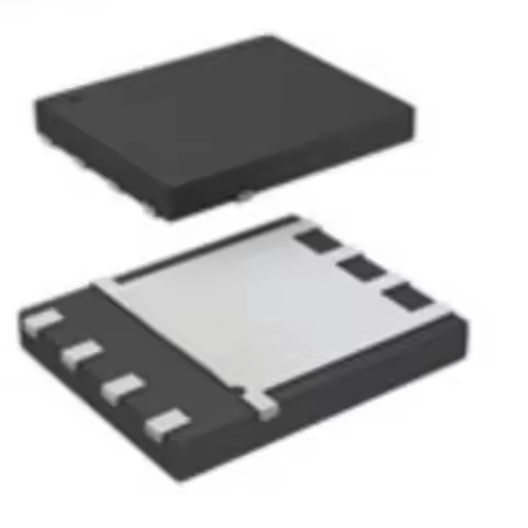 10PCS NCEP40T15GU NCEP40T15G P40T15GU P40T15G QFN-8 MOS DFN5X6-8L 40V-150A