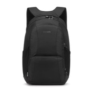 Pacsafe Ls450 Backpack