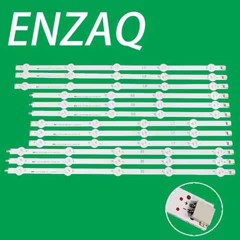 LED for 47LN540V 47LN540U 47LN577S 47LN577V E470i-a0 47LA6130 47LA6600 47LN540S 47LN5403 47LN5404 47