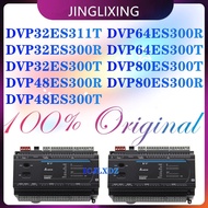 Eco-friendly New Original DVP32ES311T DVP32ES300R DVP32ES300T DVP48ES300R DVP48ES300T DVP64ES300R DV