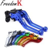 №㍿◆For CFMOTO 700 CLX 700CLX 700CL-X 700 CLX 700 CLX700 CL-X700 Motorcycle Accessories Short Brake C