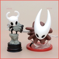 Hollow knight GK Little knight hollow knight