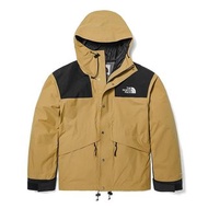 The North Face 1986 RETRO MOUNTAIN JACKET DRYVENT TNF