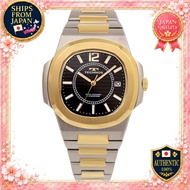 TECHNOS Watch Date T9C23TB