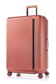 SAMSONITE กระเป๋าเดินทางล้อลาก ขยายได้ (28 นิ้ว) รุ่น MYTON SPINNER 75/28 EXP SCALE