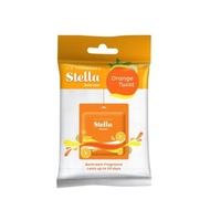 Pengharum Ruangan Kamar Mandi Stella Pocket Air Freshener Bathroom Fragrance Stella POCKET Bathroom 