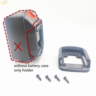 Battery Connector Adapter Compatible with For BL1830 BL1860 and BL1430