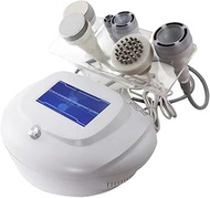 Body Brushes Vacuum Slimming Shaping Machine Ment Slimming Massager Degreasing Massager 80K Ultrason