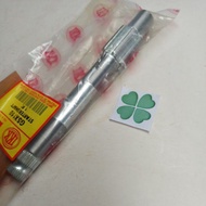 GSX GSX110 STARTER SHAFT IKK