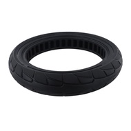 {Premium}⭐14 Inch 14x2.50 Solid Tyre For Electric Bike  for 2.50-10 Tire for Ebike