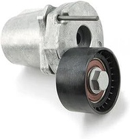 Drive Belt Automatic Tensioner For BMW E83 X3 E70 X5 E72 E72 X6 F01 F02 F03 F04 730d 740d N47 N57, R
